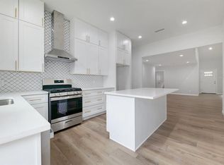 12202 Wood Ibis Cir, Austin, TX 78750