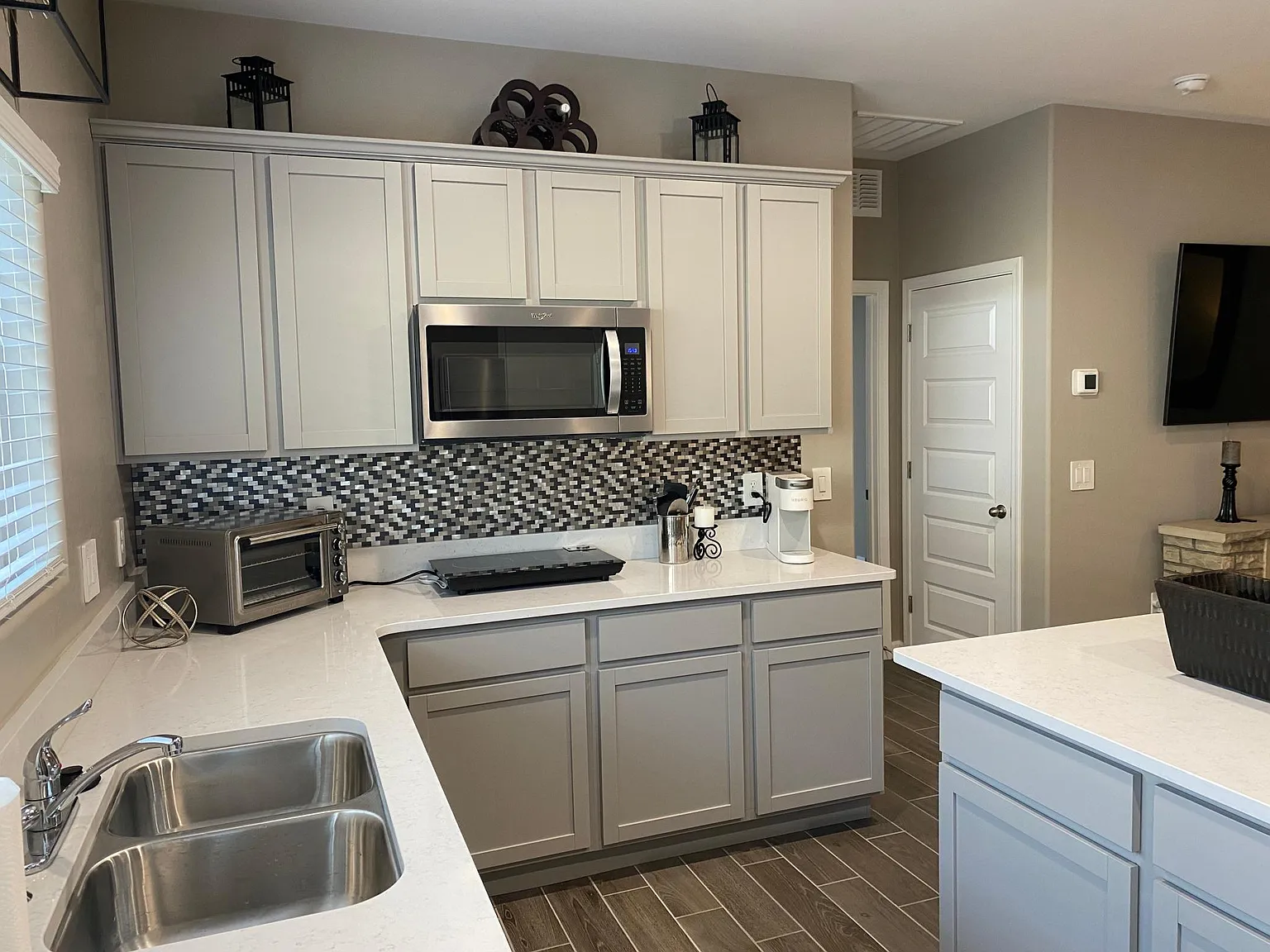 24085 W Ripple Rd — Photo 3