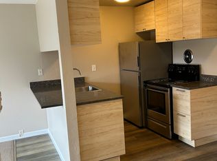 2612 Webster St APT 7, Berkeley, CA 94705