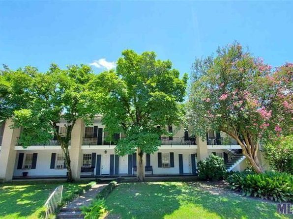 814 North Blvd #814