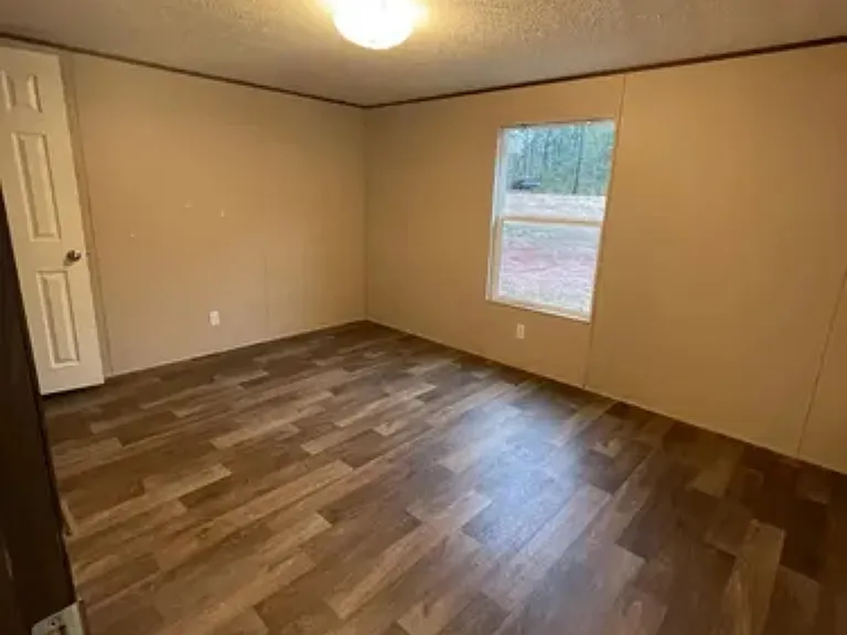7334 State Highway 135 E — Photo 8