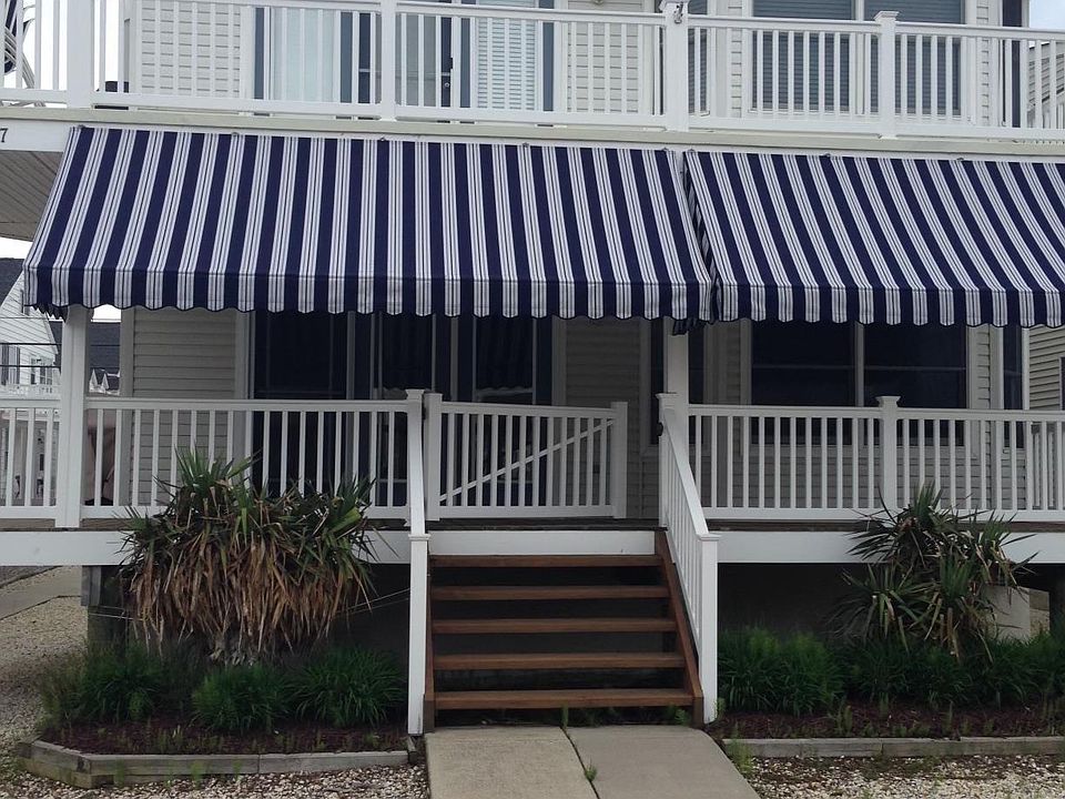 1st image of 2225 Asbury Ave APT 2225