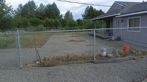 2nd image of 63545 Boyd Acres Rd