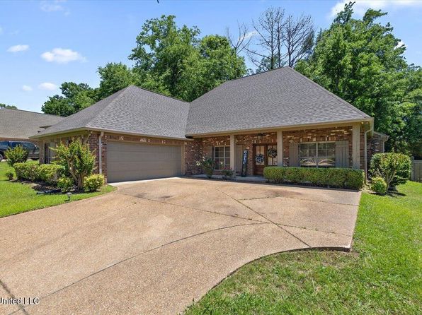 122 Weldon Dr, Madison, MS 39110