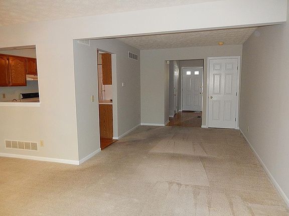 5th image of 6750 Sandharbor Ct