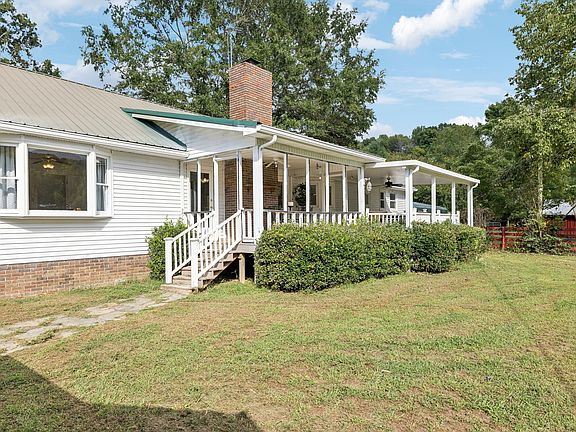 4th image of 600 Blooming Grove Rd