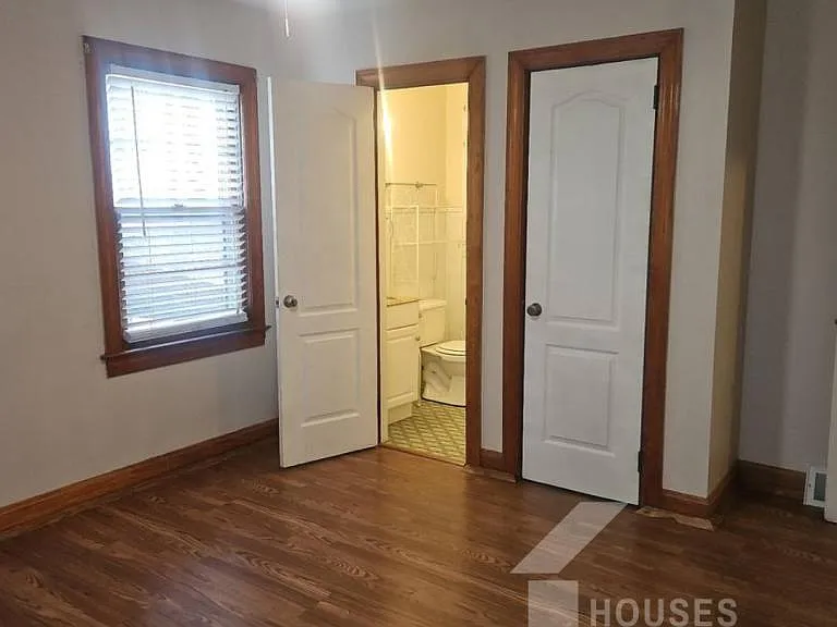 813 Fox Squirrel Ridge Rd — Photo 15