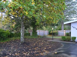 13722 13th Ave S, Tacoma, WA 98444