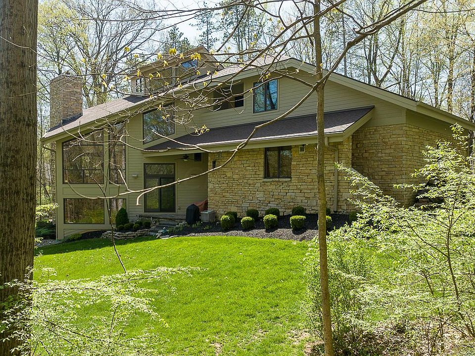 1st image of 347 Morgan Ln