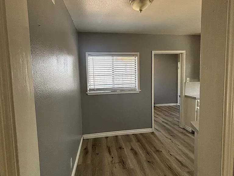 4007 Phaffle Dr #4007 — Photo 10