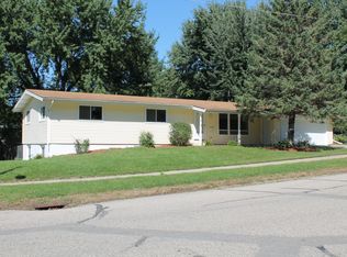 1419 31st St NW, Rochester, MN 55901