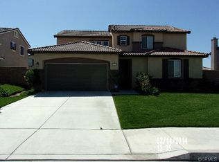 30811 Suncatcher St, Murrieta, CA 92563
