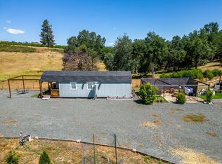 2192 Riggs Rd, Lakeport, CA 95453