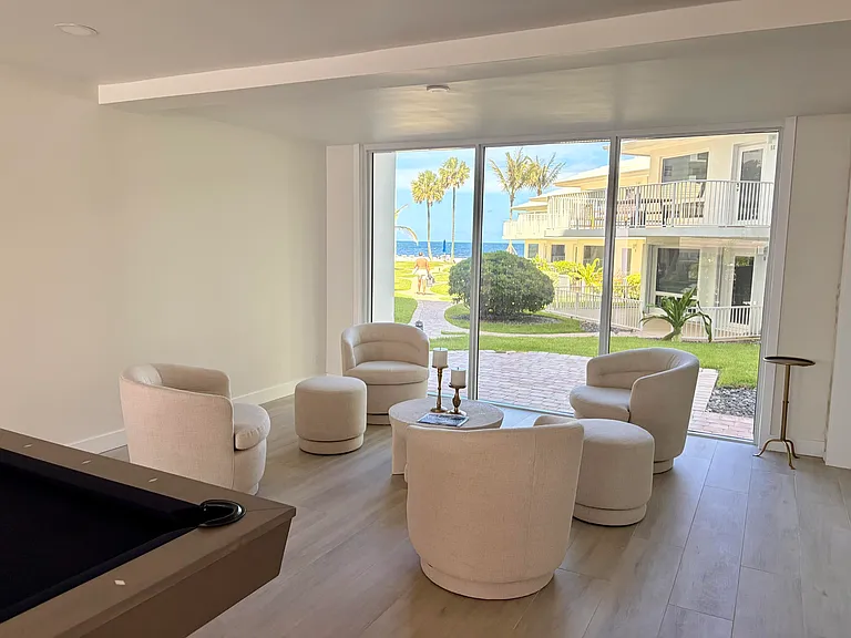 1530 S Ocean Blvd #203 — Photo 18