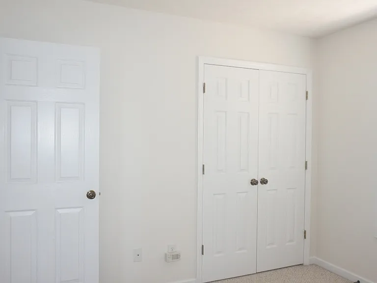87 Arlington Dr — Photo 27