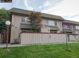 1206 Hookston Rd, Concord, CA 94518