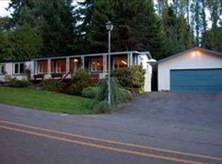 7080 NE Center St, Suquamish, WA 98392