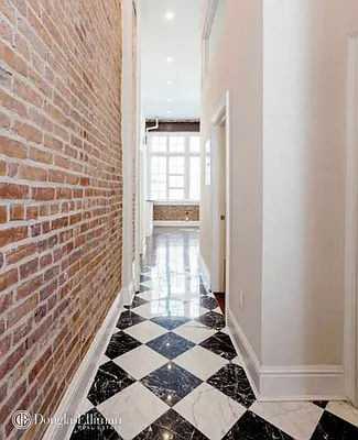 Rented by Douglas Elliman | media 25