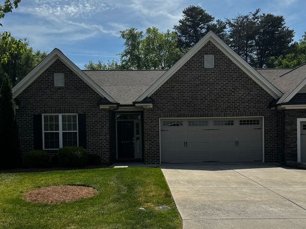 6047 Sunny Brook Dr