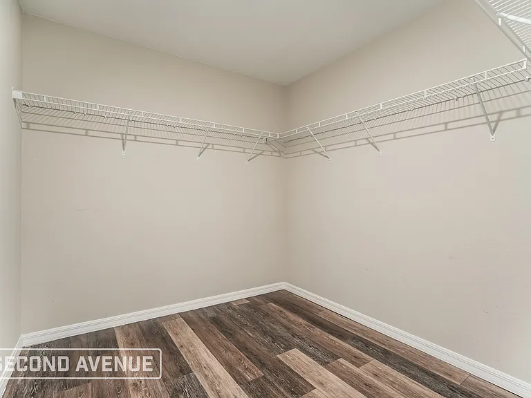 576 Marion Oaks Mnr — Photo 13