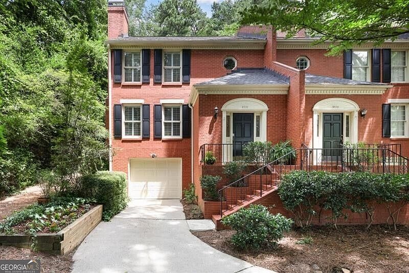 1st image of 2201 Defoors Mill Dr NW