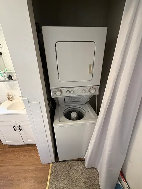 1 bed, $1,700 — Photo 2