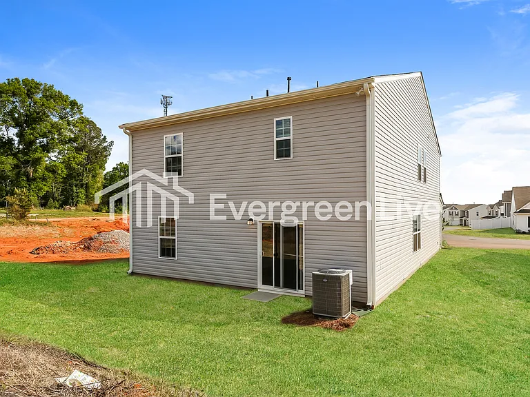 1337 Hugh Mack Ct — Photo 15