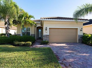 12129 Chrasfield Chase, Fort Myers, FL 33913