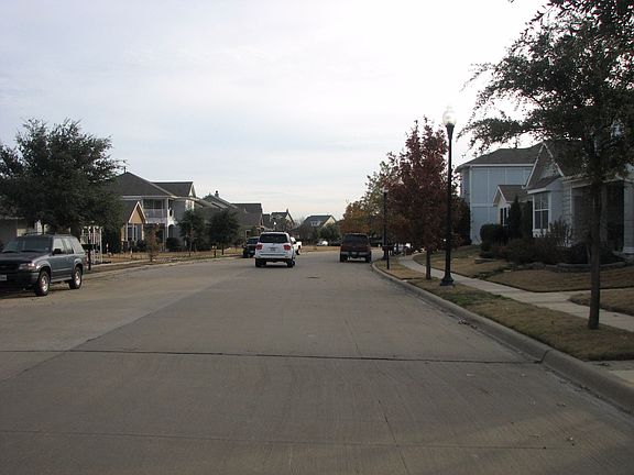 5th image of 10968 Colonial Heights Ln