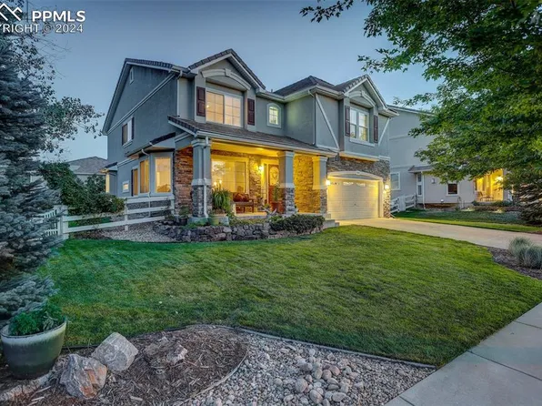 4632 Blanca Ln, Broomfield, CO 80023