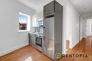 Rented by Rentopia