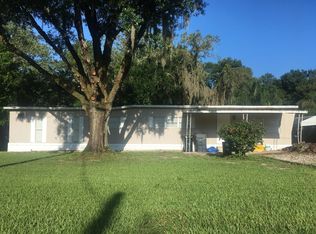 5548 Odom Rd, Lakeland, FL 33809