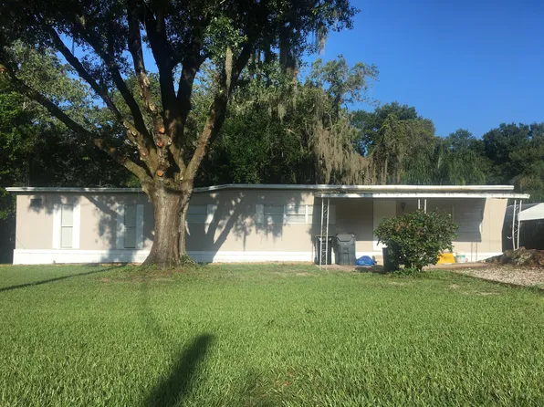 5548 Odom Rd, Lakeland, FL 33809