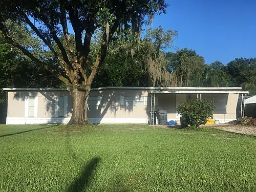 5548 Odom Rd Photo 1