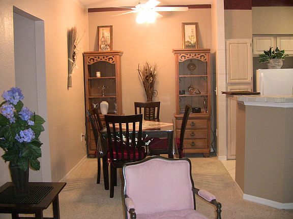 2nd image of 23600 Walden Center Dr APT 106