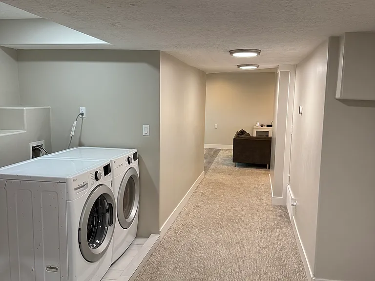 3415 S Monte Verde Dr — Photo 11