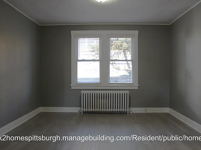 198 Saint Joseph St — Photo 18