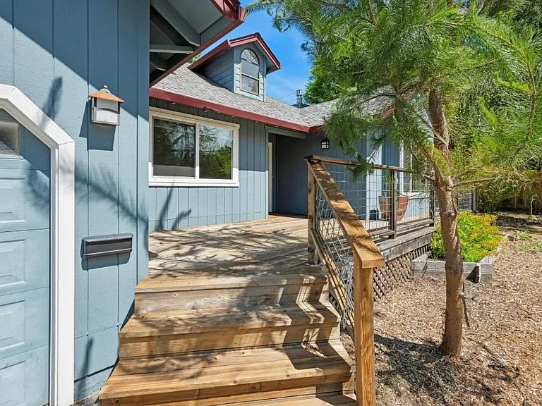 8610 Graton Rd — Photo 7