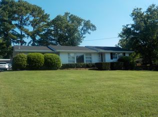 478 Brentlawn Dr, Nashville, TN 37220