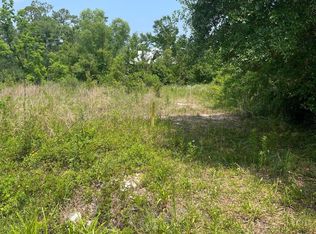 420 Beechwood Ln, Pass Christian, MS 39571
