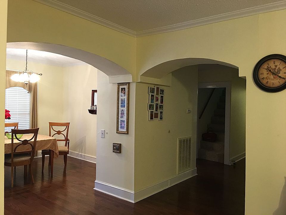 2nd image of 1204 Tacoma Dr