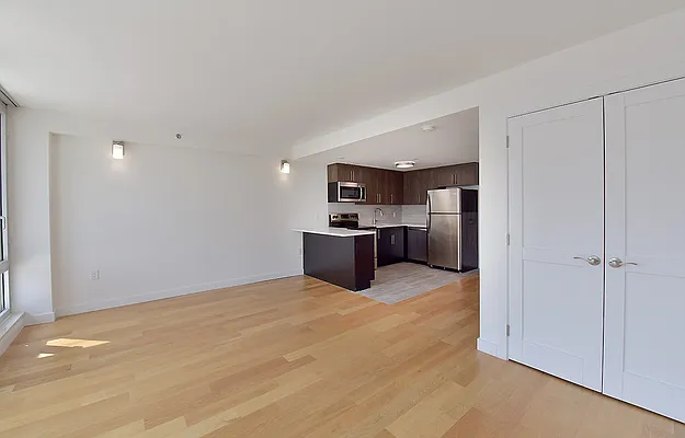 Rented by Pi Capital Partners | media 10