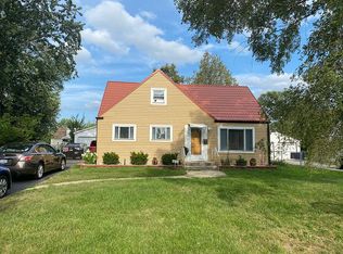 909 N Roy Ave #1, Northlake, IL 60164