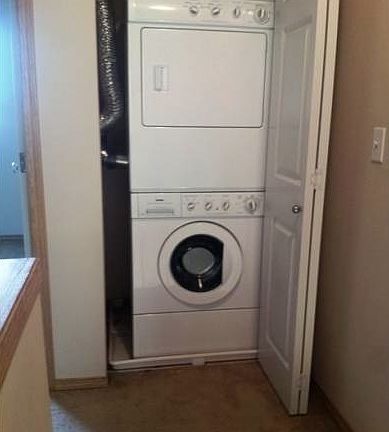 5th image of 6905 Rainier Dr #B2