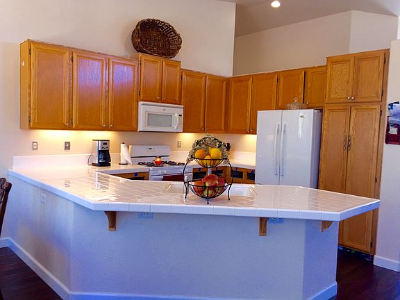 3rd image of 1564 Whispering Palm Dr