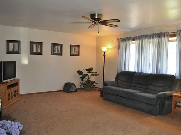 3rd image of 3367 Sudlersville S