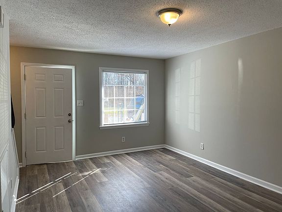 4th image of 118 Ross St #B2