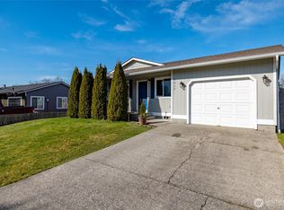 2617 Rainbolt Pl, Mount Vernon, WA 98274