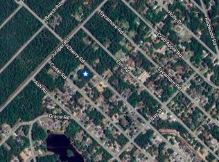 337 Cherry Rd, Southport, NC 28461