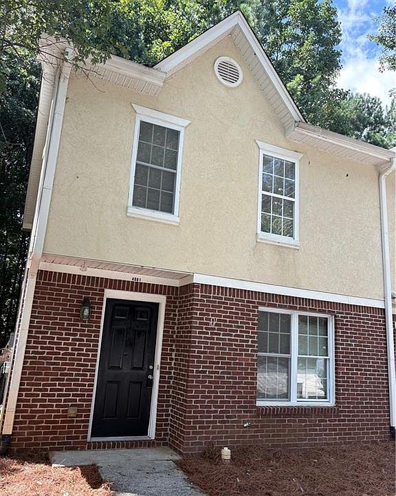 1st image of 4601 Logan Way